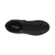 thumbnail image 4 of TENIS CASUALES DAMA STYLO 7111 SIMIPIEL NEGRO Stylo  7111, 4 of 4