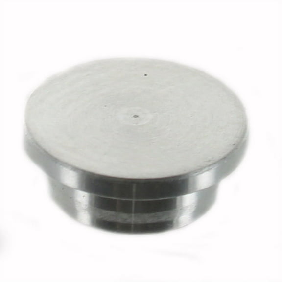 Yamaha Marine New OEM Carburetor Plug, 67C-1432A-00-00