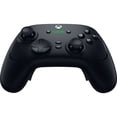 thumbnail image 2 of Razer Wolverine V3 Pro, Manette esports sans fil pour Xbox et PC, 2 of 15