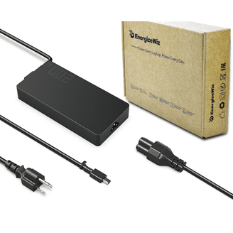 Asus 180W Laptop Power Supply for TUF, ROG, Zephyrus, ProArt