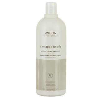 Misapon　　AVEDA Aveda Sap Moss Weightless Hydration Shampoo for Natural Hair