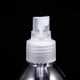 thumbnail image 3 of BRIGHTFUFU 6PCS 250ml Botellas de subenvases cosméticos Botella de spray vacía Botella de líquido portátil PET (transparente), 3 of 7