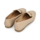 thumbnail image 2 of Flats Balerina Mujer D00960419640 Dorothy Gaynor Flats Balerina Mujer D00960419640, 2 of 4