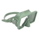 thumbnail image 3 of Gafas de natación, Gafas de natación para adultos Gafas de natación suaves Gafas de natación Altamente recomendadas, 3 of 12