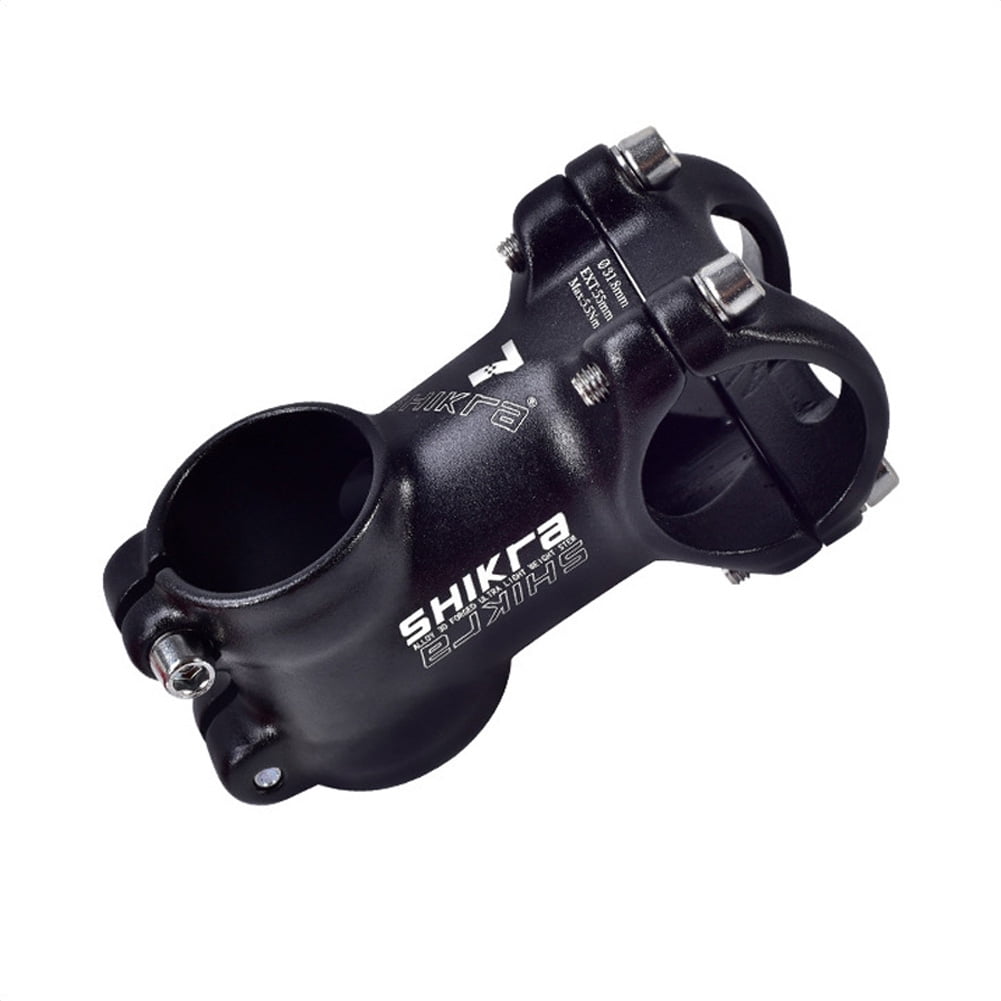 55mm stem mtb sale