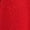 Red@GC@, variant on CONZONE Toddler Baby Girls Long Sleeve Cardigan Tops Solid Color Knit Shirt for Girls Crew Neck Soft Loose Childrens Spring Tops
