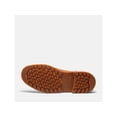 thumbnail image 3 of Men's Timberland Redwood Falls Mid Chelsea Boot Saddle (TB0A288f F13) - 10, 3 of 3
