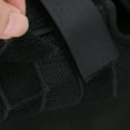 thumbnail image 4 of Walking Shoe, Comfortable Lightweight Post OP Shoe, Soft Durable For Broken Men #1, 4 of 8