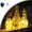 Yellow, variant on Upgraded Solar Diamond Shaped Bottle Light, LED Fairy Lights with Solar Cork Light Outdoor Waterproof for Wedding Party Decor Women Gift