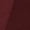 Burgundy, variant on Unisex Tear Away Shorts 9" Snap On Athletic Shorts Cotton Post Knee Hip Surgery Recovery Lounge Short with Pockets
