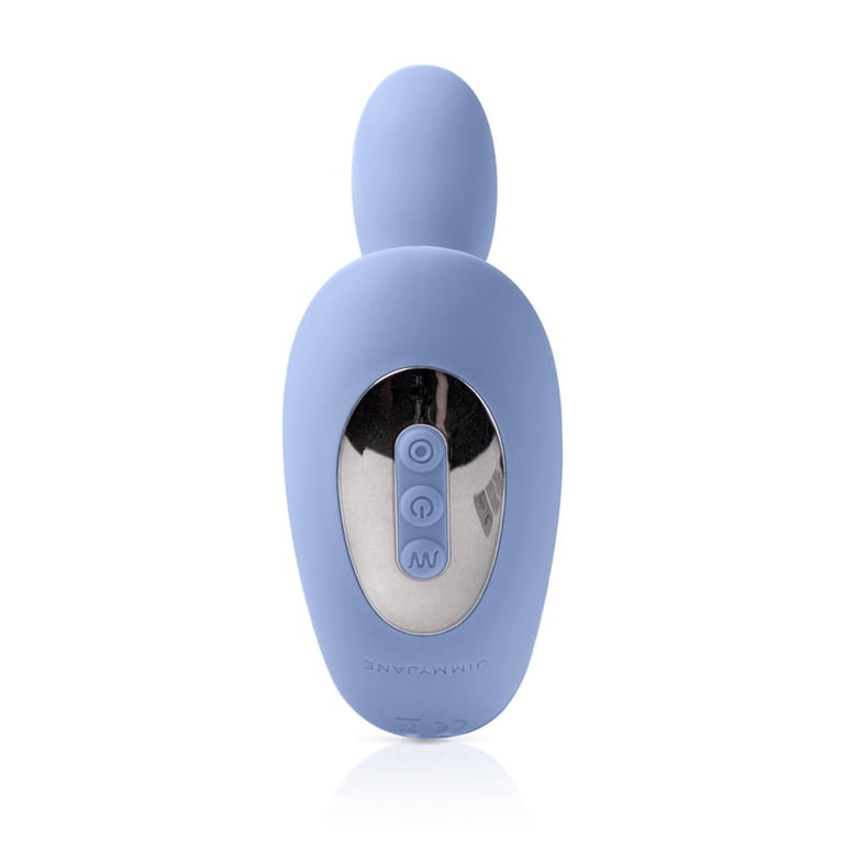 plumbus sex toy LELO Sex Toys For Men main image 0