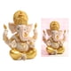 thumbnail image 5 of Mini hindú estatua Dios del Decoración Zulema Estatua de Dios elefante, 5 of 7