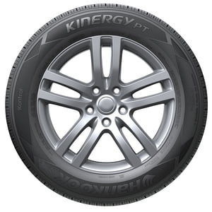Hankook Kinergy PT H737 All-Season Tire – 205/60R16 92H Sansujyuku sansujyuku.com