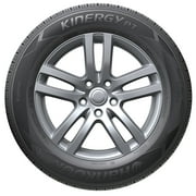 Hankook Kinergy PT (H737) All Season 225/60R17 99H Passenger Tire