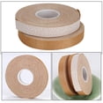 thumbnail image 3 of Greenadscape 3Pcs Guzheng Tapes for Zither Strings Instrument in Skin Color with Simple Design, 3 of 7