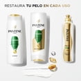 thumbnail image 5 of Shampoo Pantene Pro-V Restauración 700 ml, 5 of 5