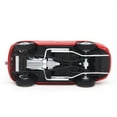 thumbnail image 5 of Ferrari 166 MM Red 1/18 Diecast Model Car by Hotwheels, 5 of 6