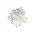 thumbnail image 4 of 200 Pcs Kit Rond Brillant 5 mm Blanc, 4 of 7
