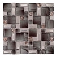 thumbnail image 1 of malla decorativa tiles 2000 de 30 x 30 cm, 1 of 4