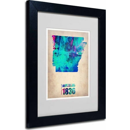 Trademark Fine Art