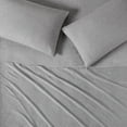thumbnail image 3 of Canadiana 4 Piece Ultra Soft Cotton Sheet Set, 3 of 5