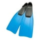 thumbnail image 1 of Aleta Cressi Clio Azul Talla 35/36 Eu 22/23 Mx, 1 of 2