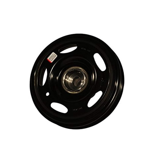 General Motors 55574771 Balancer