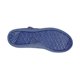thumbnail image 3 of ZAPATOS ATLETICOS Y URBANOS CAPA DE OZONO 342305-2 23-26 SUEDE AZUL, 3 of 4