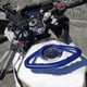 thumbnail image 3 of Fuel Tank Handle For Suzuki GSXR GSX-R 600 750 1000 1300 K2 K3 K4 K5 K6 K7 K8 K9 K11 GSX250R Accessories Rear Passenger Armrest, 3 of 5