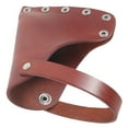 thumbnail image 1 of Raindrops Rugged Outdoor Sheath Hatchet Cover 1Pack For Outdoor, 1 of 7