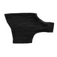thumbnail image 1 of Gilet Apaisant pour Chien - Polyester, Pression Douce, Ajustable, Barre Lumineuse, Réduit la Peur/excitation, 1 of 5