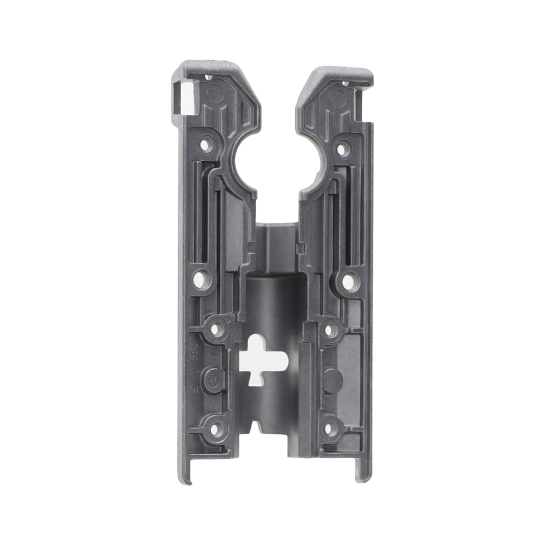 Bosch 2608000073 Jig Saw Replacement Base Plate for 1581DVS, 1582DVS