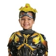 thumbnail image 2 of T BUMBLEBEE  3T-4T, 2 of 2
