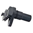 thumbnail image 3 of SC374 Speed Sensor OEM quality 554974 72-3962 SU6857 31935-8E005 31935-1XF00, 3 of 10