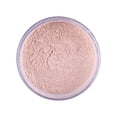 thumbnail image 2 of Polvo suelto HUOGUO Monocolor Lasting Oil Control 120 ml, 2 of 2