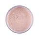 thumbnail image 2 of Polvo suelto HUOGUO Monocolor Lasting Oil Control 120 ml, 2 of 2