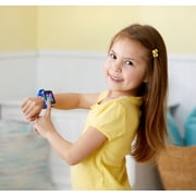 Kidizoom Smartwatch DX2 Blue