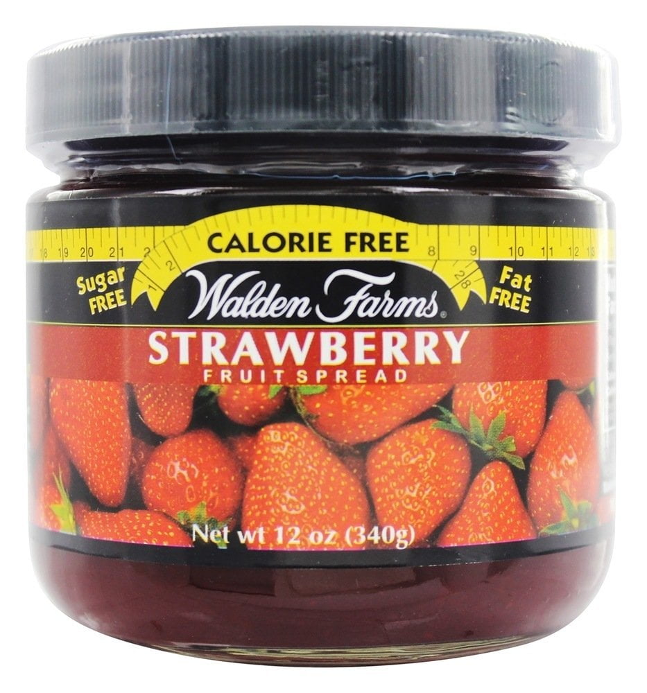 FRUIT SPRD STRAWBERR - FRENCH E-ALTRA TARTINADE
