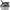 Clear, variant on BlenderBottle Strada Shaker Bottle, 28 oz, Tritan Plastic, Leakproof Flip Cap, Wire Whisk Ball, BPA-Free, Clear/Blue