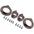 thumbnail image 4 of Kit de Levage 2 Pouces Entretoises pour Subaru Outback & Legacy 2005-2009 avant & Arrière, 4 of 6