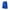 Blue, variant on cfhntfmh Men's Gym Shorts Wtih Zipper Pocket Drawstring Athletic Breathable Shorts for Men Workout Lightiweight Shorts