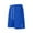 Blue, variant on IYTR Mens Swim Shorts Elastic Waist Drawstring Running Athletic Short Pants Summer Outdoor Workout Gym Basketball Shorts (Black,S)