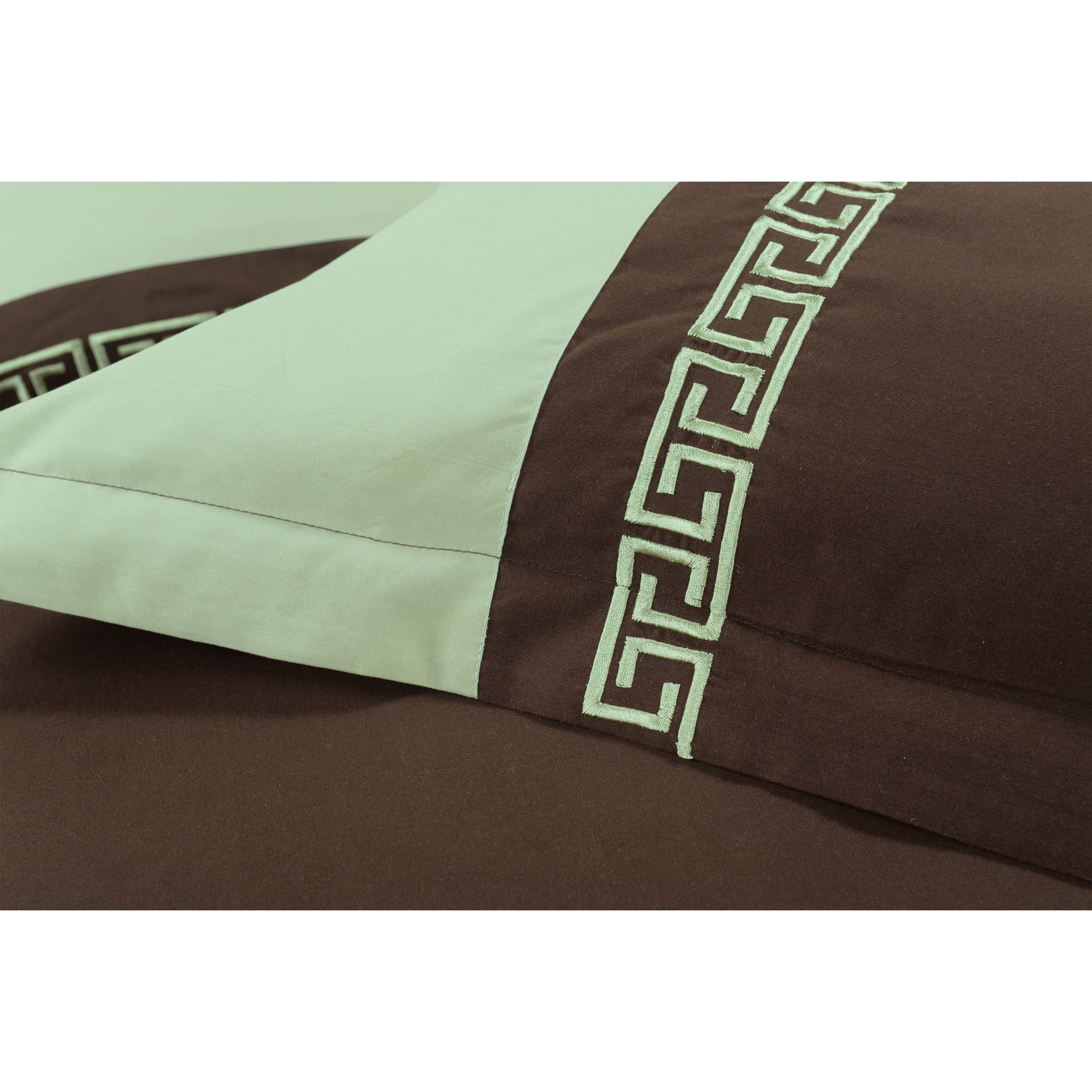 Superior Emma Brushed Microfiber Wrinkle Resistant 3 Piece Duvet Superior Emma Brushed Microfiber Wrinkle Resistant 3 Piece Duvet Cover Set Com