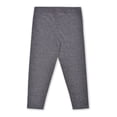 thumbnail image 5 of The Child Toddler Girl Legging Set, 2-Piece (2T-5T), 5 of 5