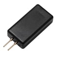 thumbnail image 1 of Simulador de bolsa de aire emulador de bolsa de aire emulador srs herramienta de diagnóstico de bolsa de aire detección de fallas srs Black Car Airbags Simulator Emulator Bypass ANGGREK Otros, 1 of 8