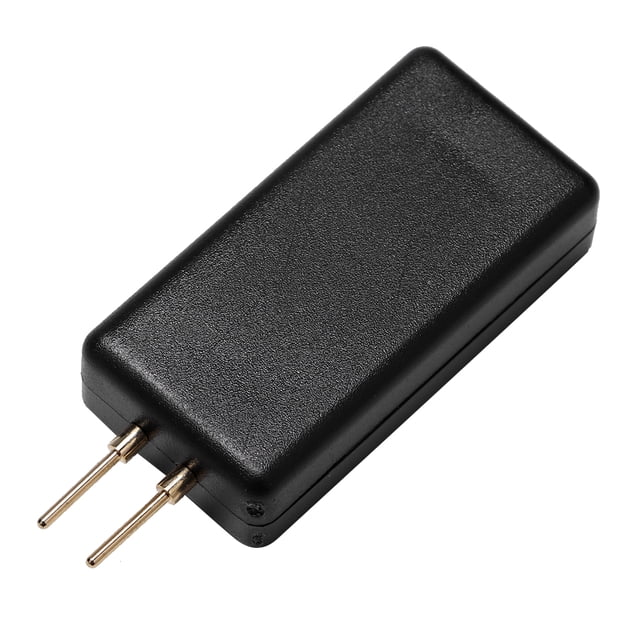 Simulador de bolsa de aire emulador de bolsa de aire emulador srs herramienta de diagnóstico de bolsa de aire detección de fallas srs Black Car Airbags Simulator Emulator Bypass ANGGREK Otros