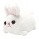 thumbnail image 3 of Juguete de peluche Sunnimix de cuerda Conejo, 3 of 5