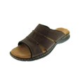 thumbnail image 1 of Zapatos Dr. Scholl's Gordon Briar para hombre, de cuero, tipo slip-on, 1 of 2