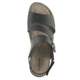 thumbnail image 3 of Flexus Women's HARINNA Sandals, 3 of 6