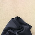 thumbnail image 4 of Pantalones Rectos Negros Pantalones de Vestir Mujer Entallados Entallados Pantalones Tipo Lápiz Pantalones Largos Pantalones de Tubo Primavera/otoño OL Pantalones de Traje Profesionales Pantalones, 4 of 8